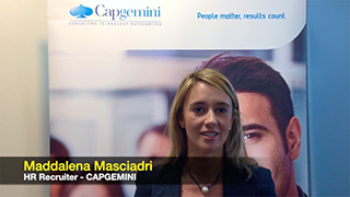 MADDALENA_MASCIADRI_CAPGEMINI_CD2015_IMG