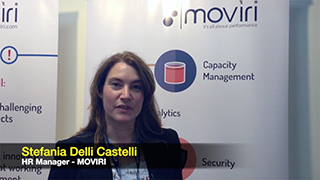 STEFANIA_DELLI_CASTELLI_MOVIRI_CD2015_IMG