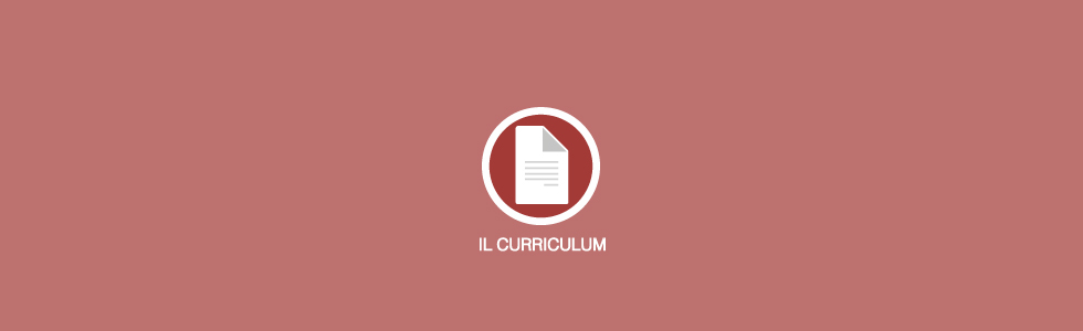 curriculum_980